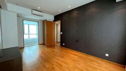 The Light @ Cairnhill (D9), Condominium #569802841